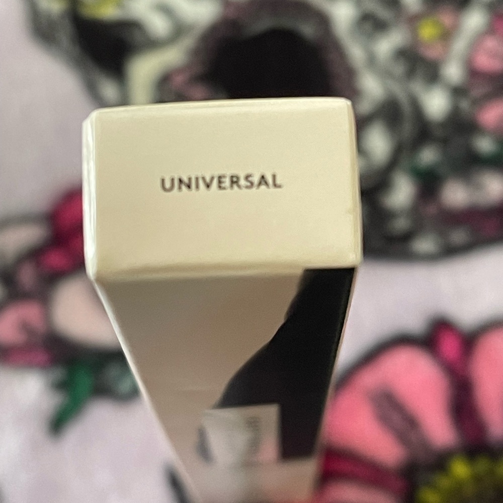 FENTY BROW MVP SCULPTING WAX PENCIL & STYLER - Picture 5 of 5